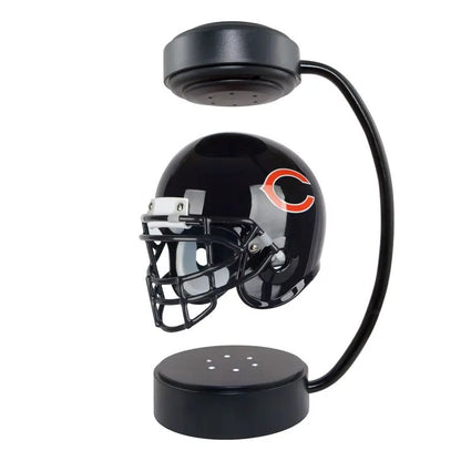 Endzone Gifts Hover Helmet — Officially Licensed NFL Gift