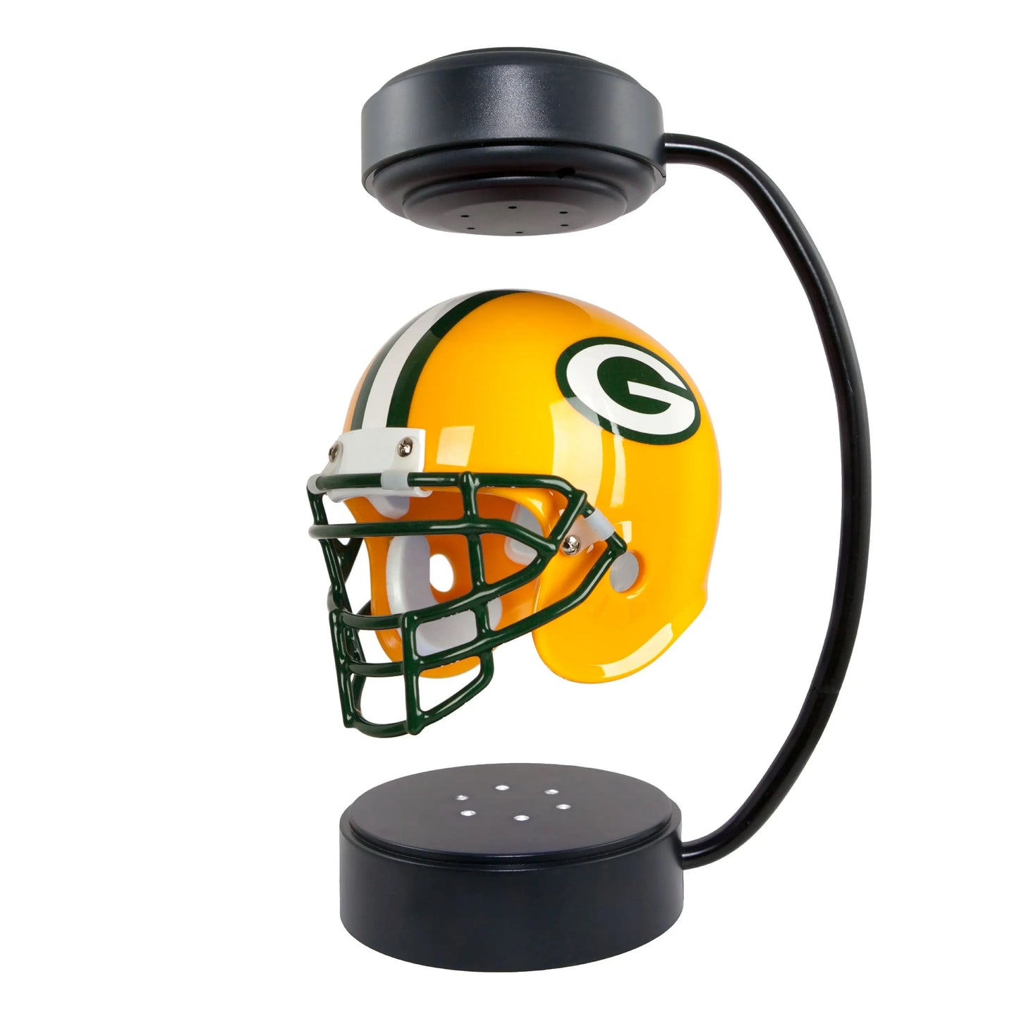 Endzone Gifts Hover Helmet — Officially Licensed NFL Gift