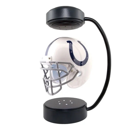 Endzone Gifts Hover Helmet — Officially Licensed NFL Gift