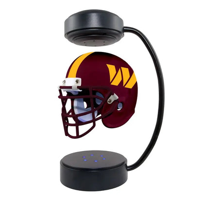 Endzone Gifts Hover Helmet — Officially Licensed NFL Gift
