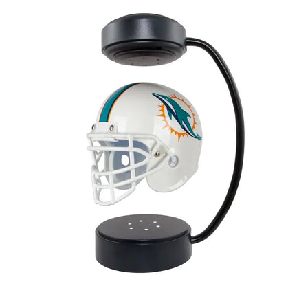 Endzone Gifts Hover Helmet — Officially Licensed NFL Gift