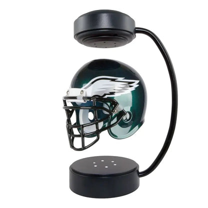 Endzone Gifts Hover Helmet — Officially Licensed NFL Gift