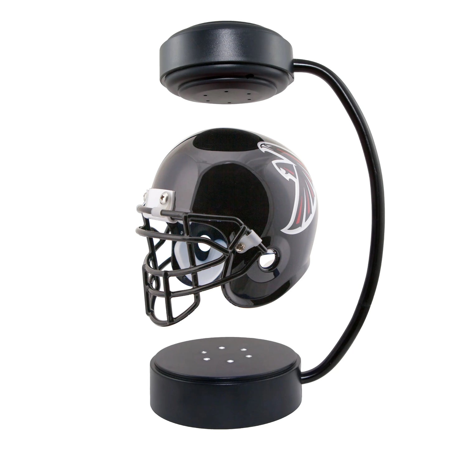 Endzone Gifts Hover Helmet — Officially Licensed NFL Gift