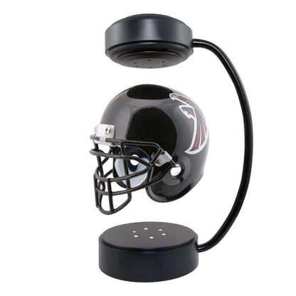 Endzone Gifts Hover Helmet — Officially Licensed NFL Gift
