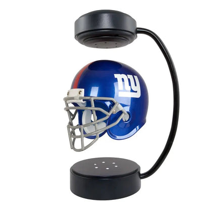 Endzone Gifts Hover Helmet — Officially Licensed NFL Gift