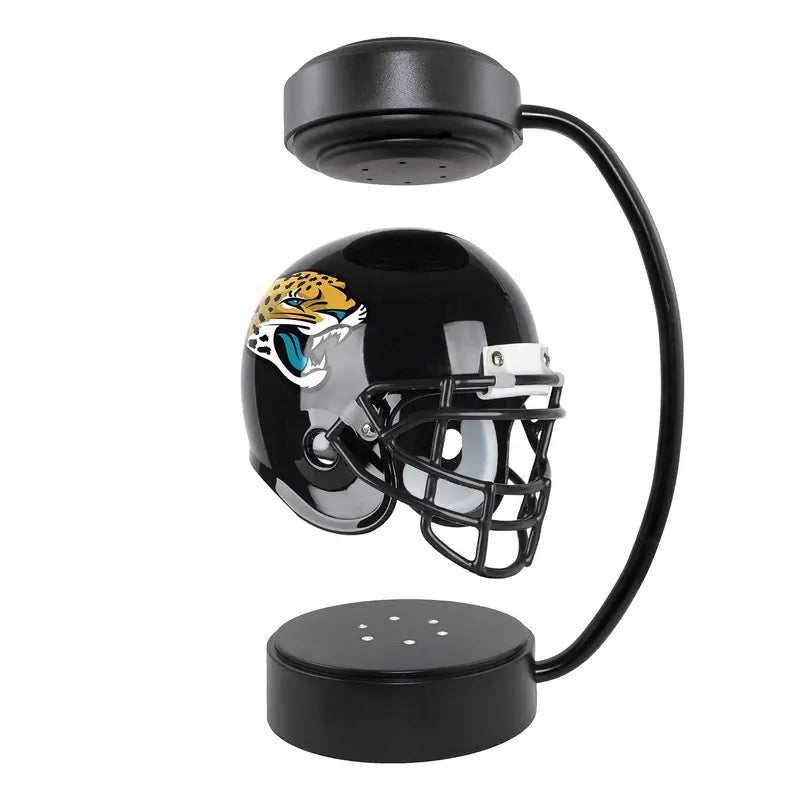 Endzone Gifts Hover Helmet — Officially Licensed NFL Gift