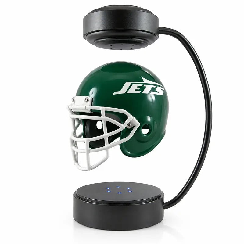 Endzone Gifts Hover Helmet — Officially Licensed NFL Gift