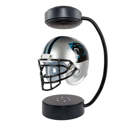 Endzone Gifts Hover Helmet — Officially Licensed NFL Gift