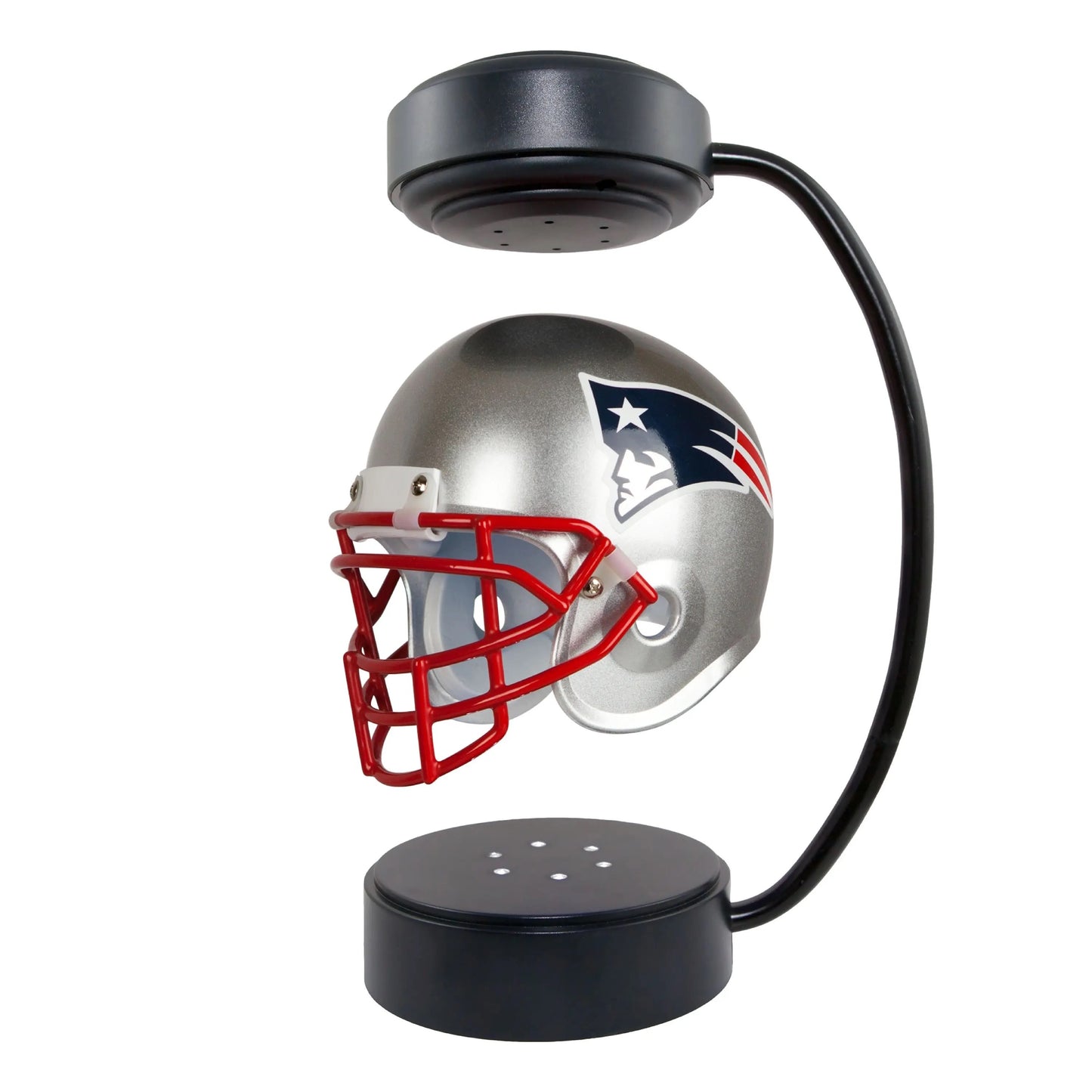 Endzone Gifts Hover Helmet — Officially Licensed NFL Gift