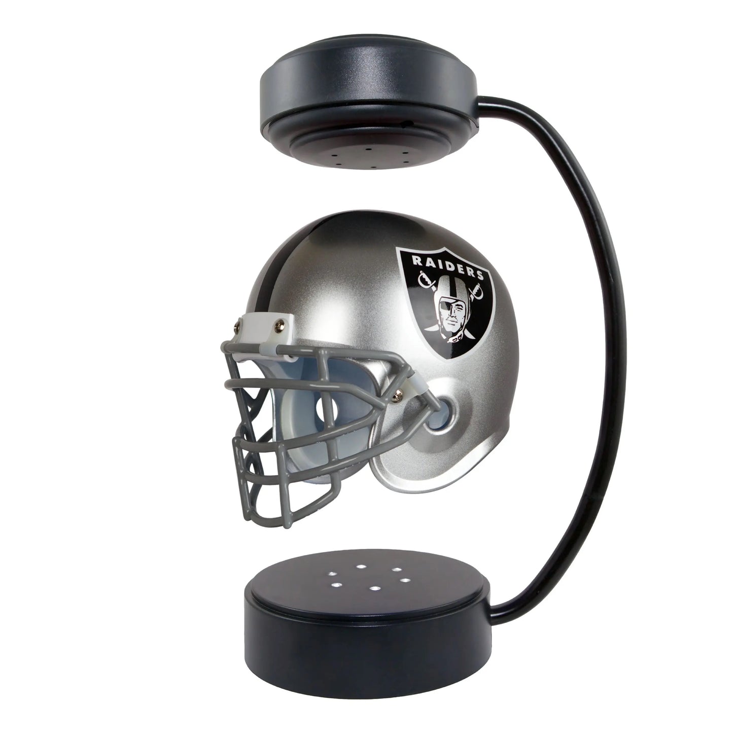 Endzone Gifts Hover Helmet — Officially Licensed NFL Gift