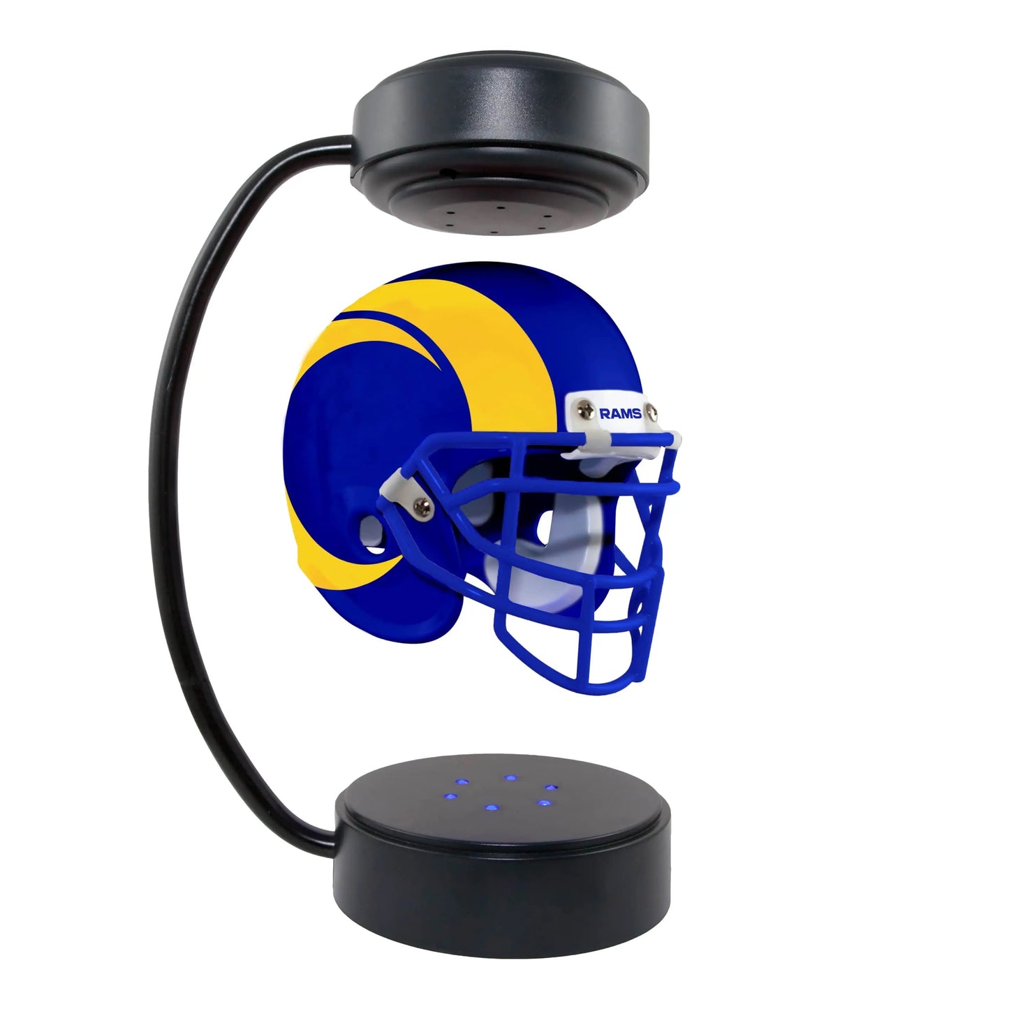 Endzone Gifts Hover Helmet — Officially Licensed NFL Gift