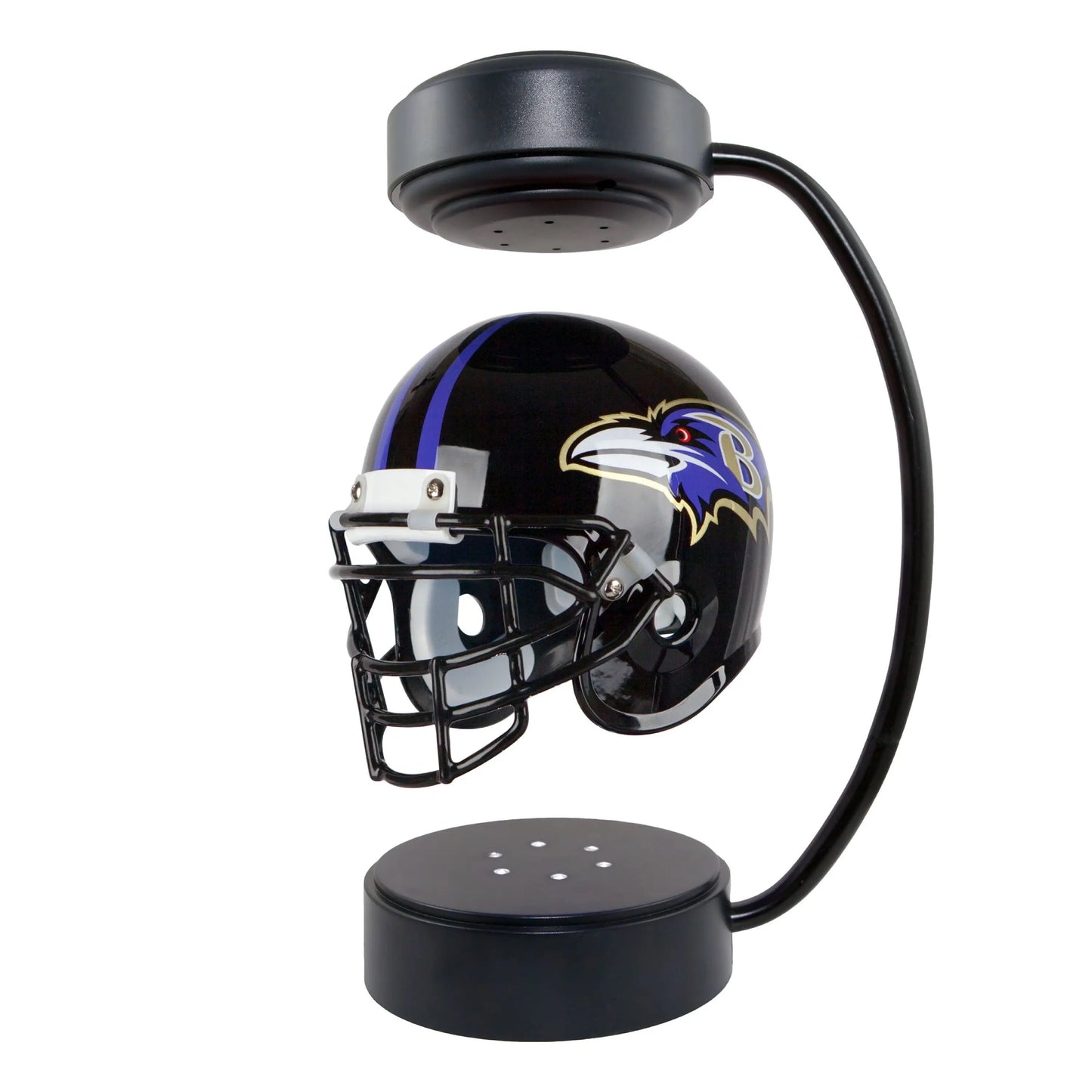 Endzone Gifts Hover Helmet — Officially Licensed NFL Gift