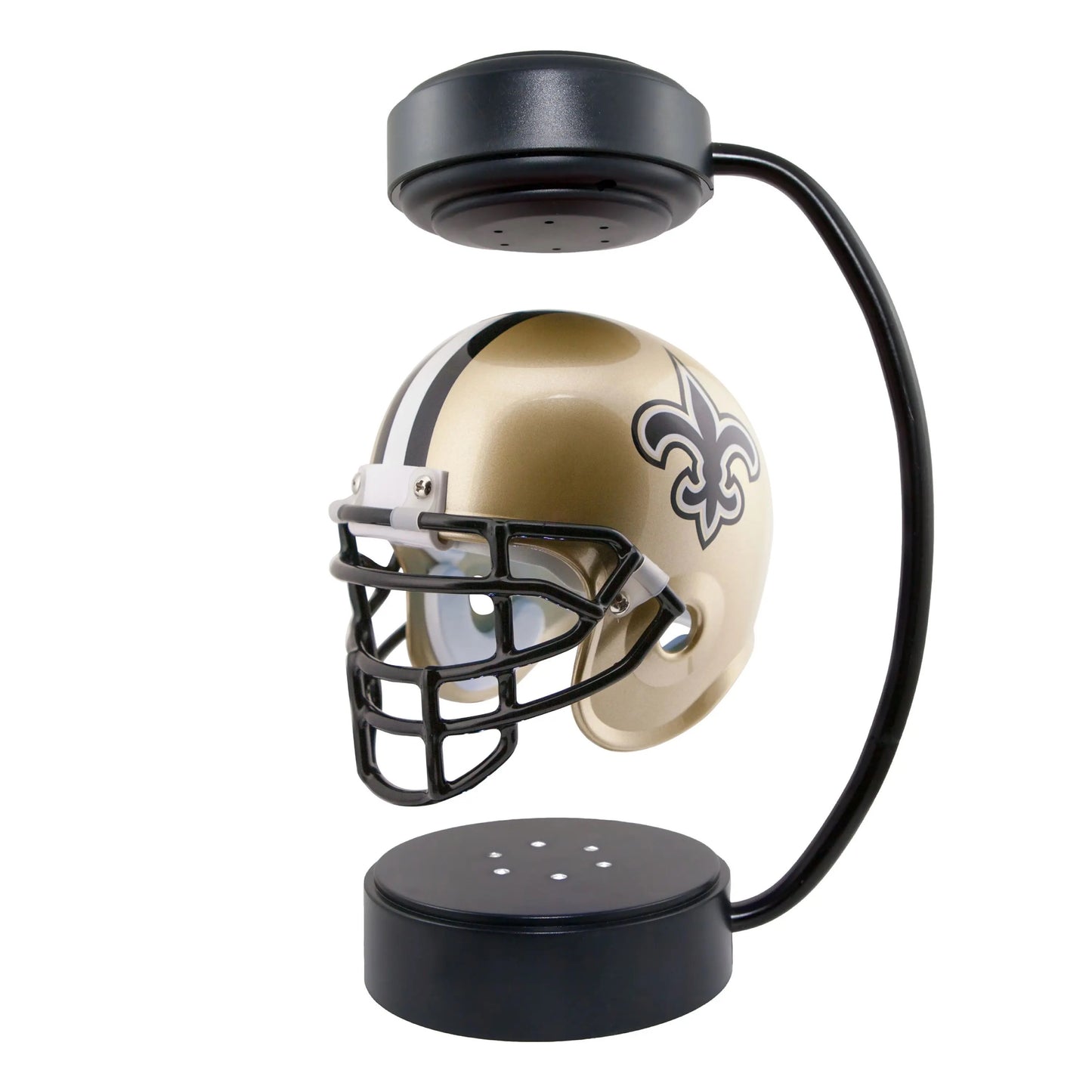 Endzone Gifts Hover Helmet — Officially Licensed NFL Gift