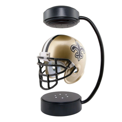 Endzone Gifts Hover Helmet — Officially Licensed NFL Gift