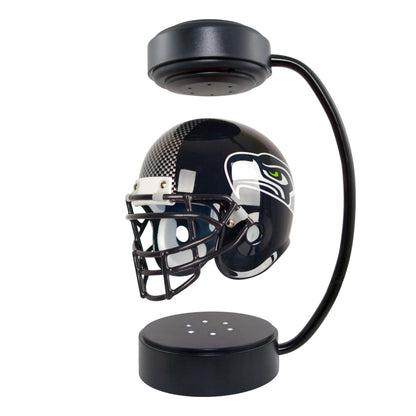 Endzone Gifts Hover Helmet — Officially Licensed NFL Gift