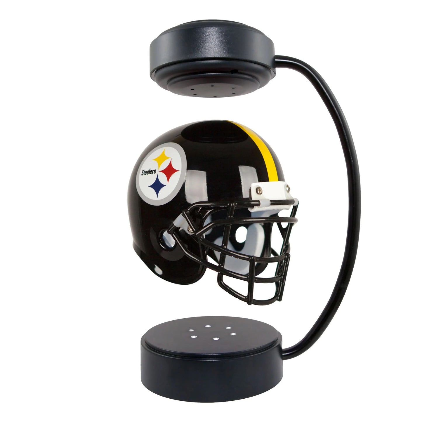 Endzone Gifts Hover Helmet — Officially Licensed NFL Gift