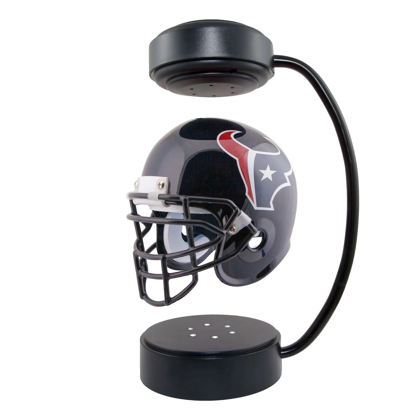 Endzone Gifts Hover Helmet — Officially Licensed NFL Gift