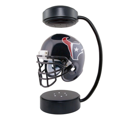 Endzone Gifts Hover Helmet — Officially Licensed NFL Gift