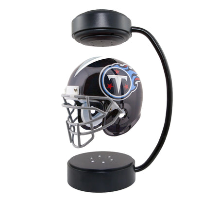 Endzone Gifts Hover Helmet — Officially Licensed NFL Gift