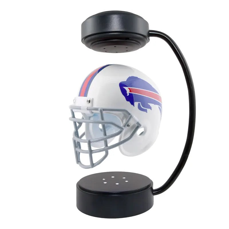 Endzone Gifts Hover Helmet — Officially Licensed NFL Gift