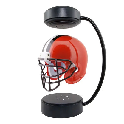 Endzone Gifts Hover Helmet — Officially Licensed NFL Gift