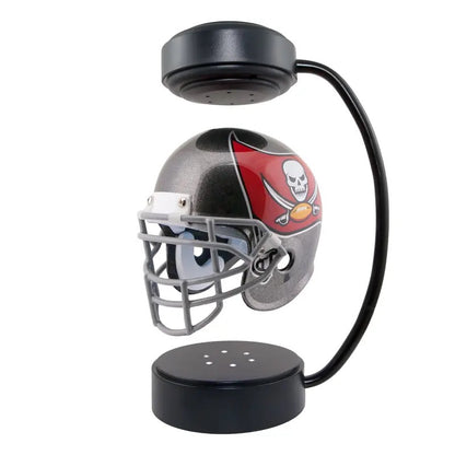 Endzone Gifts Hover Helmet — Officially Licensed NFL Gift