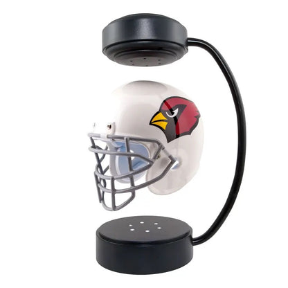 Endzone Gifts Hover Helmet — Officially Licensed NFL Gift