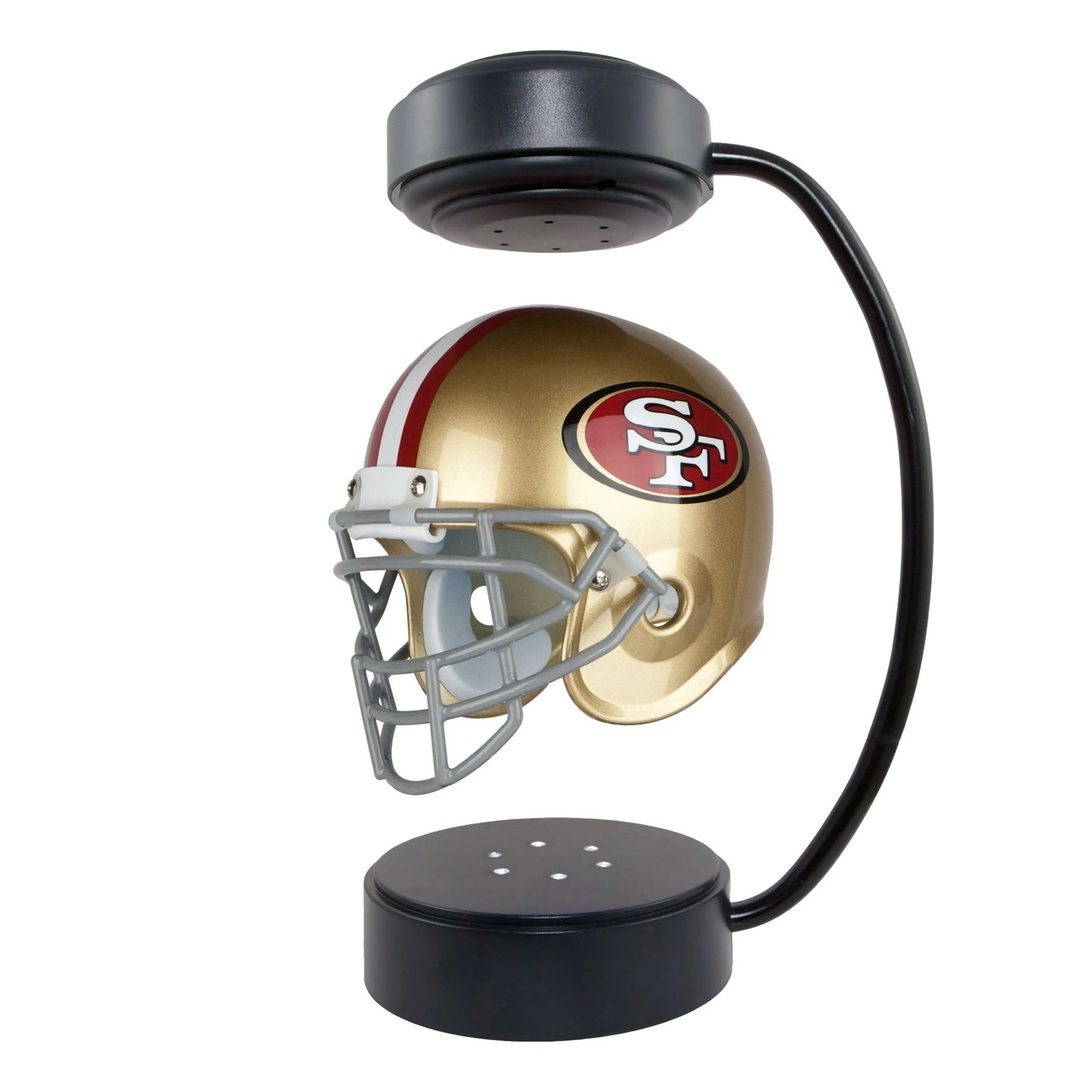 Endzone Gifts Hover Helmet — Officially Licensed NFL Gift