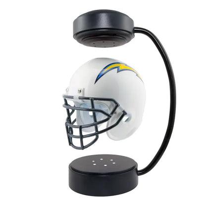 Endzone Gifts Hover Helmet — Officially Licensed NFL Gift